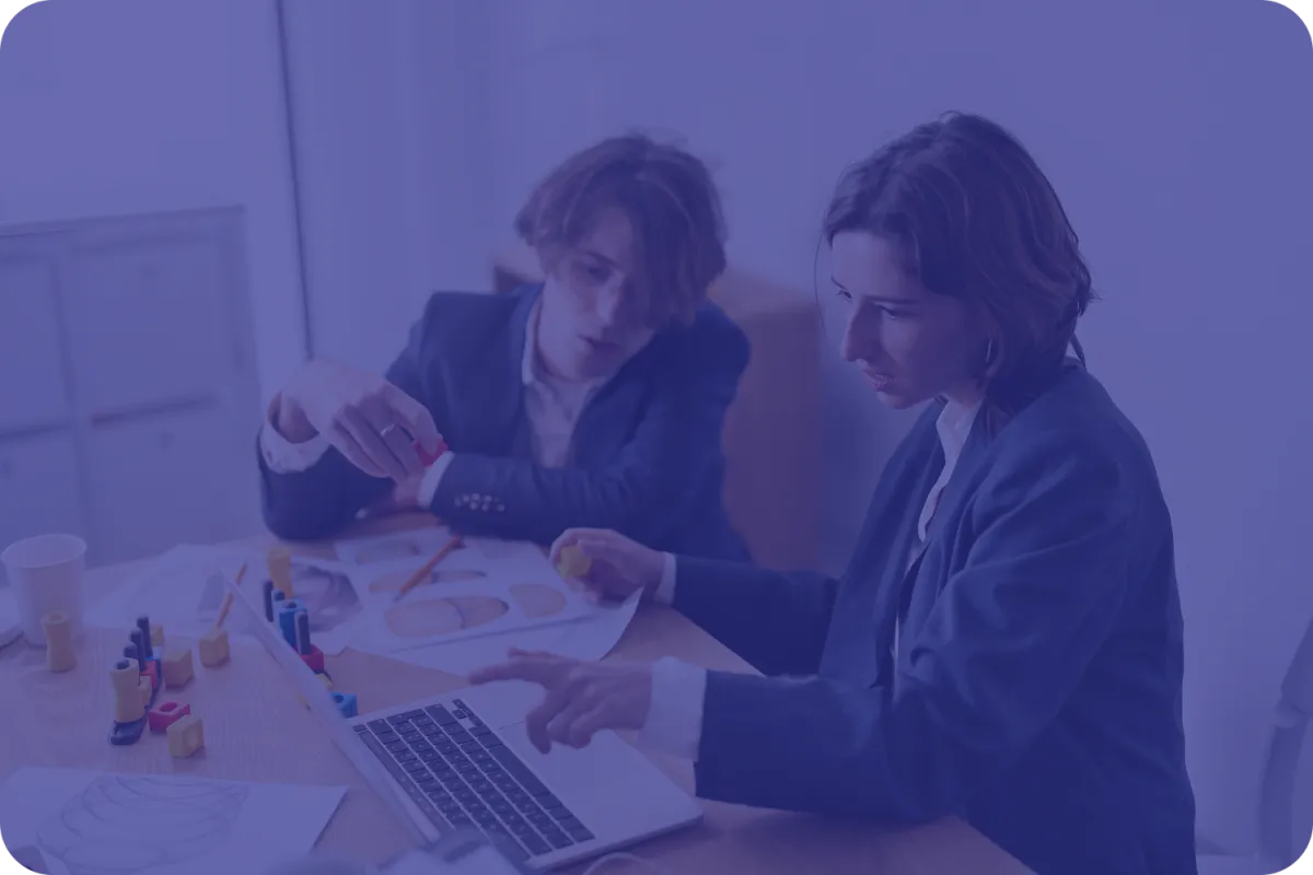 Proactive Tax Planning