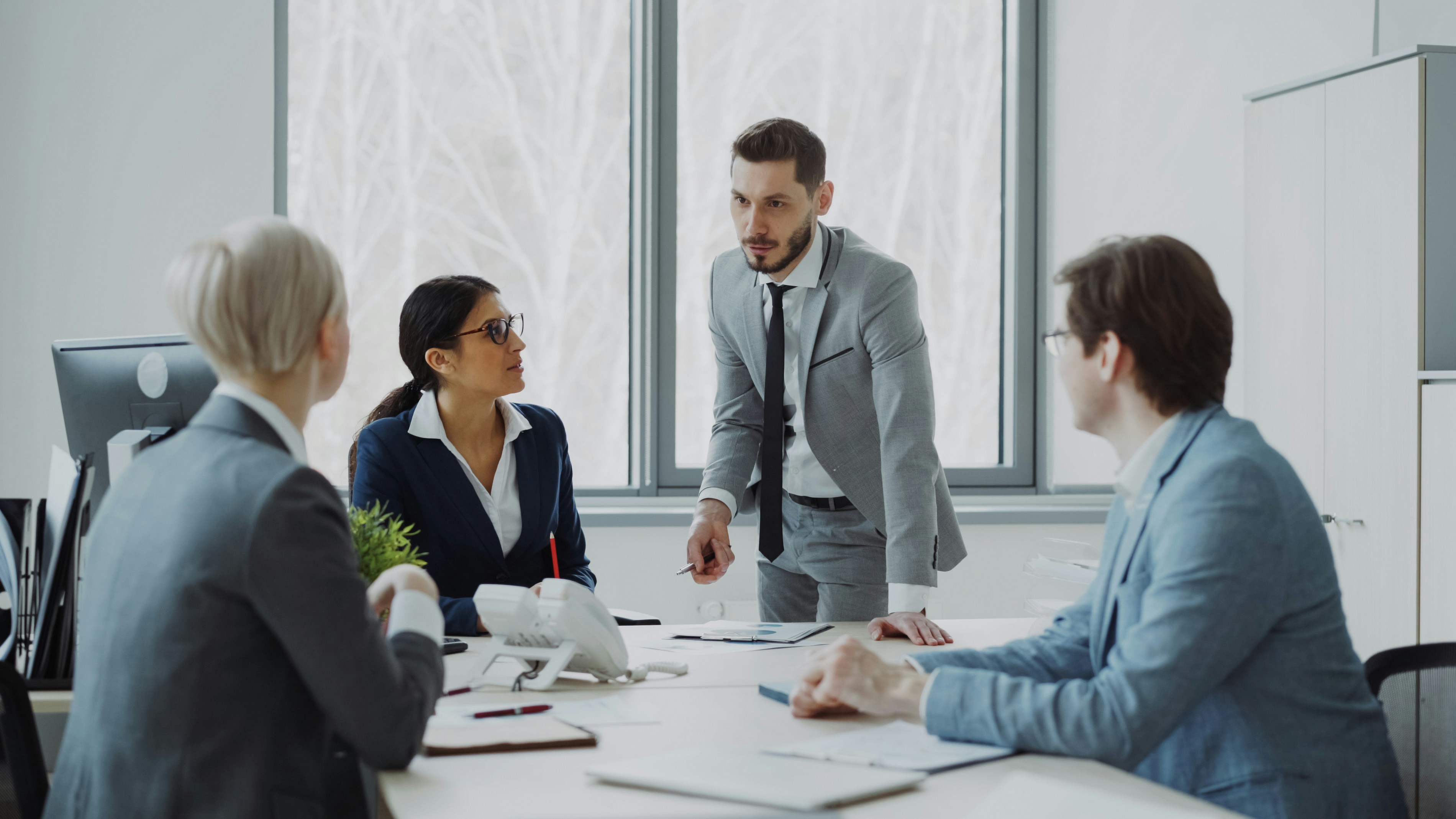 NDIS Plan Management Services