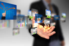 Proactive Tax Planning